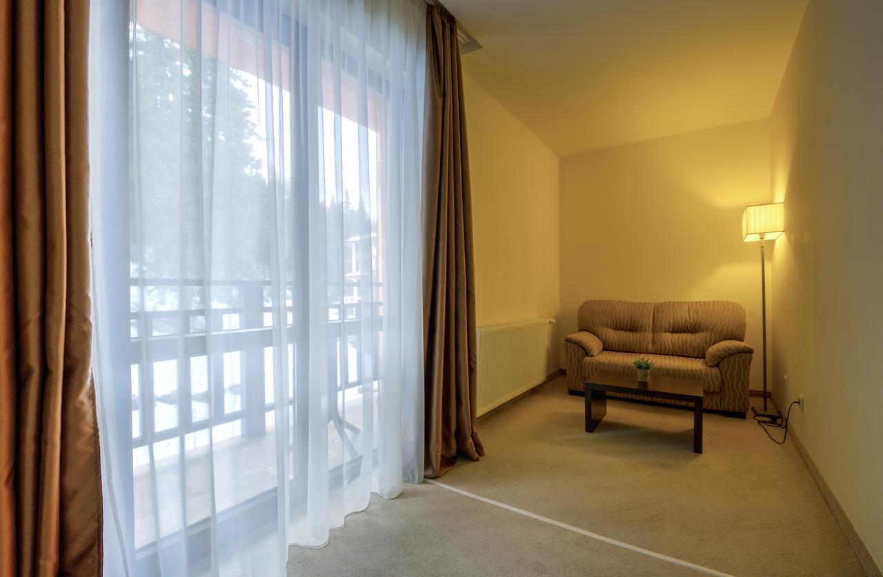 hotel-bellevue-pamprovo-room2
