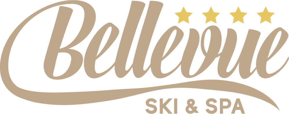 Hotel Bellevue Ski & Spa